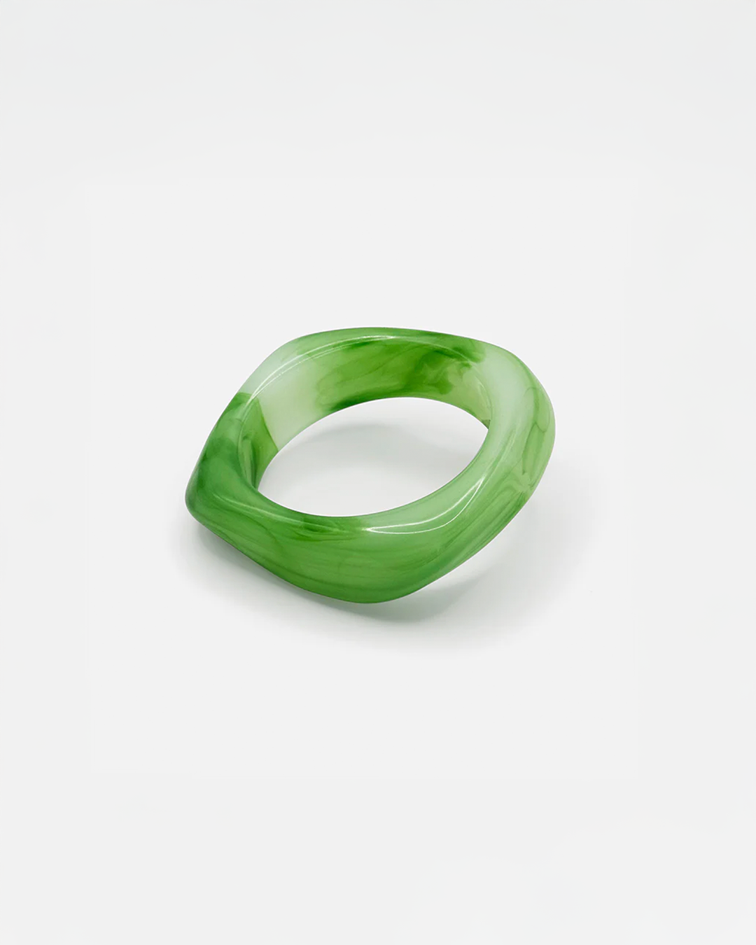 Solene Bangle