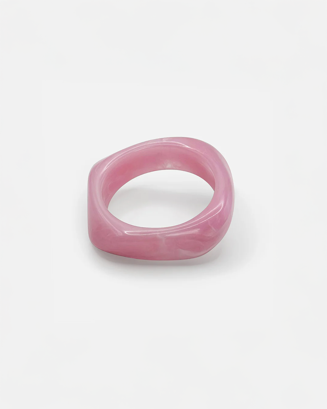 Solene Bangle