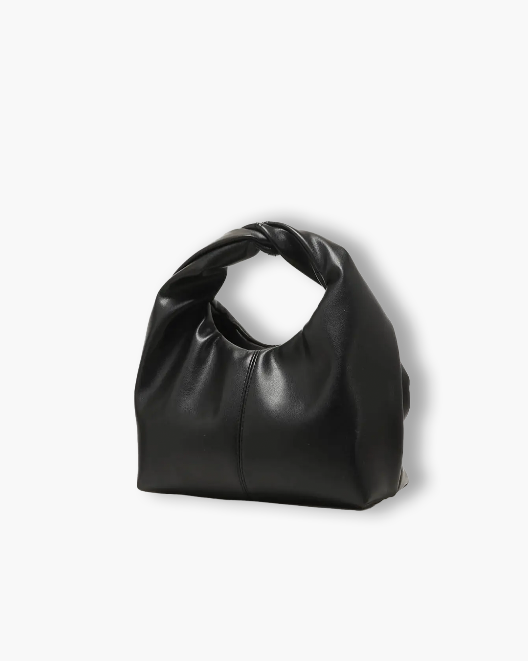 Nuve Ring Bag