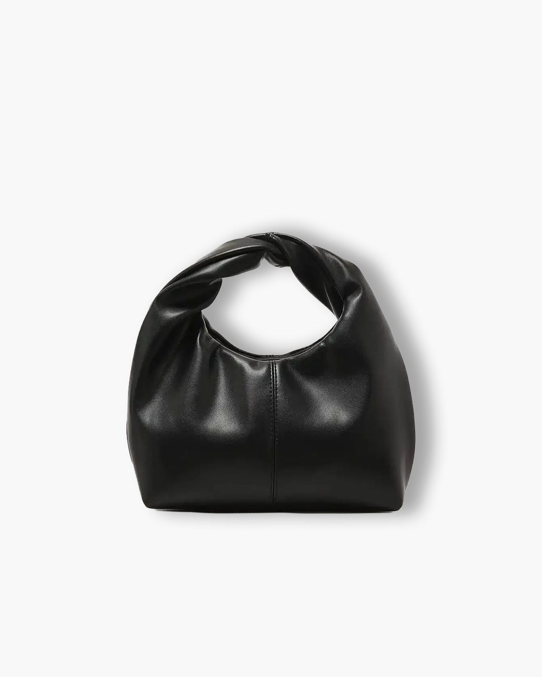 Nuve Ring Bag
