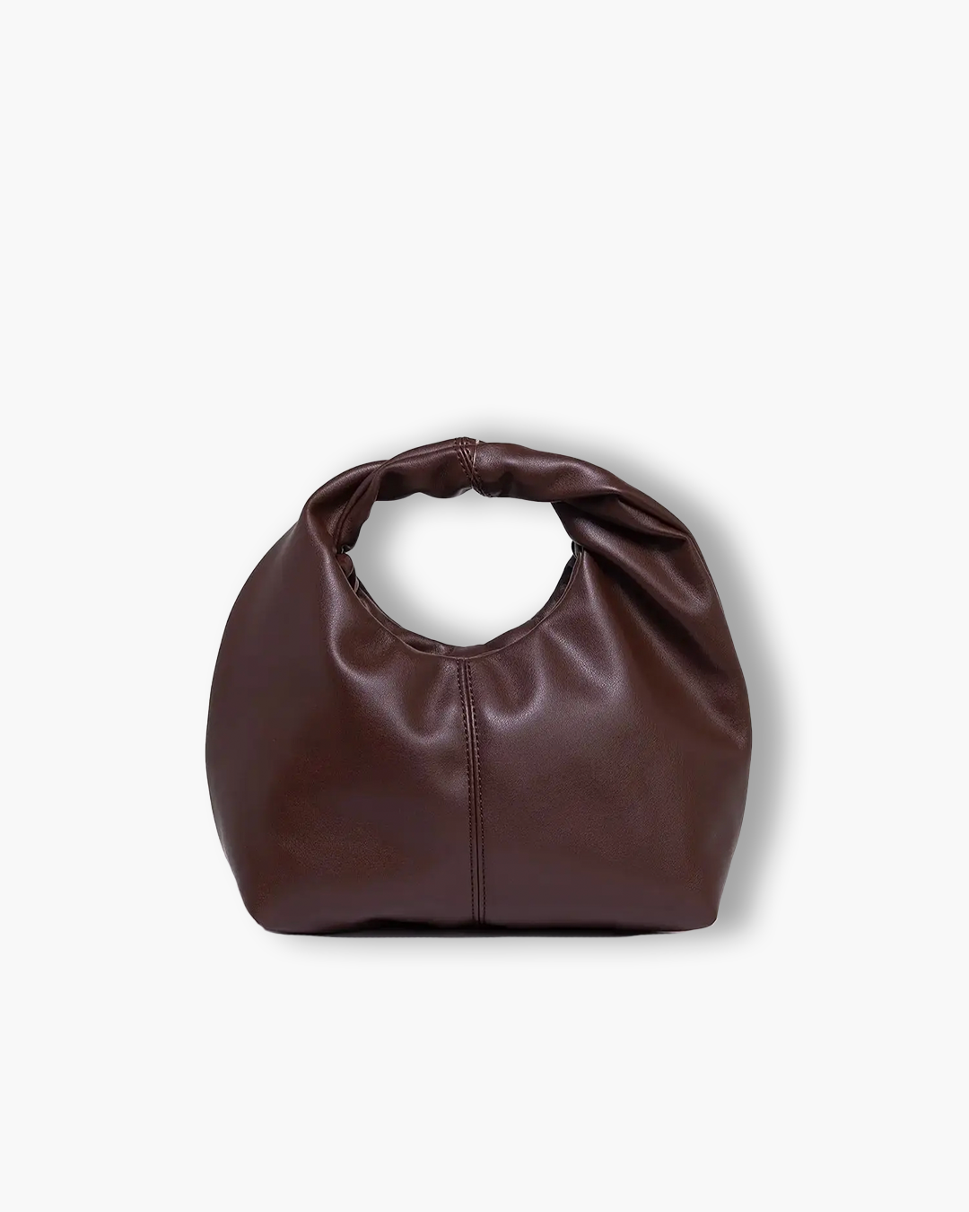 Nuve Ring Bag