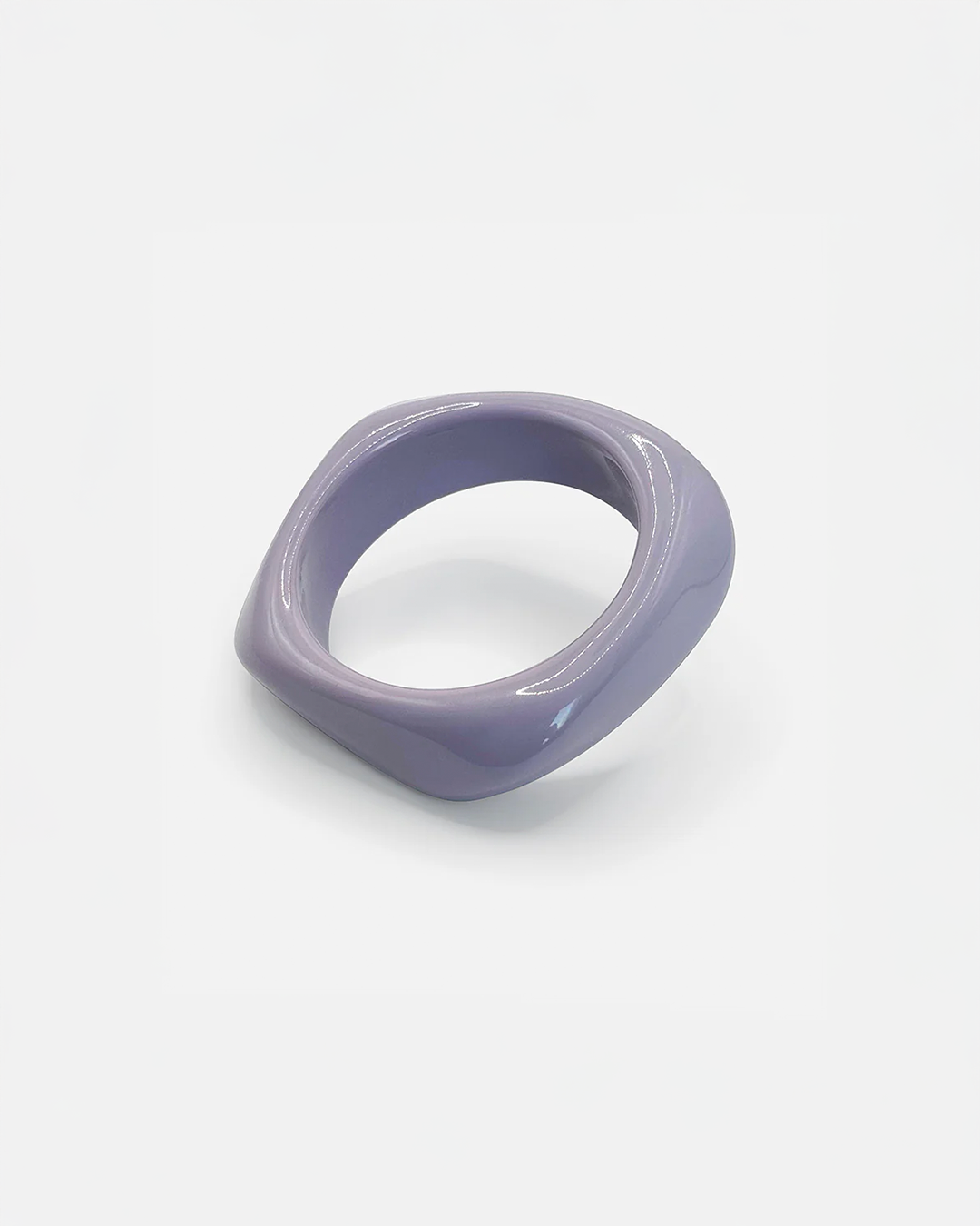 Solene Bangle