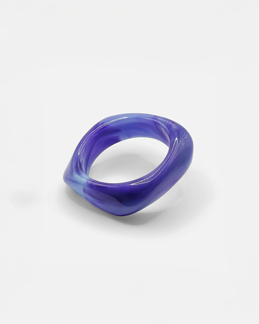 Solene Bangle