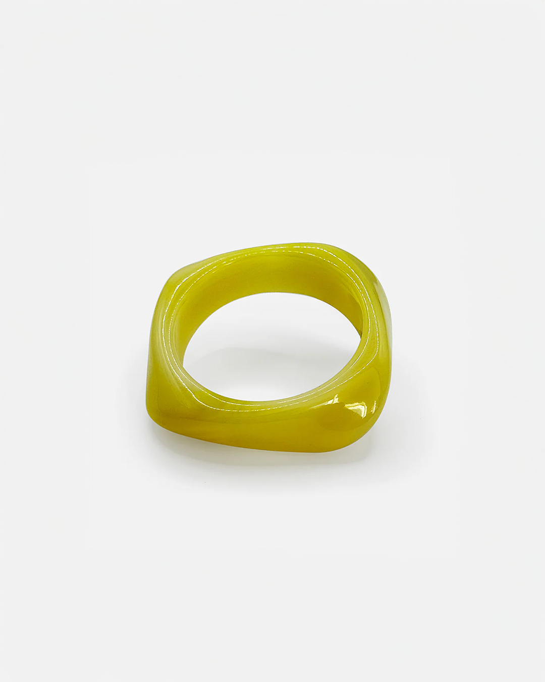 Solene Bangle