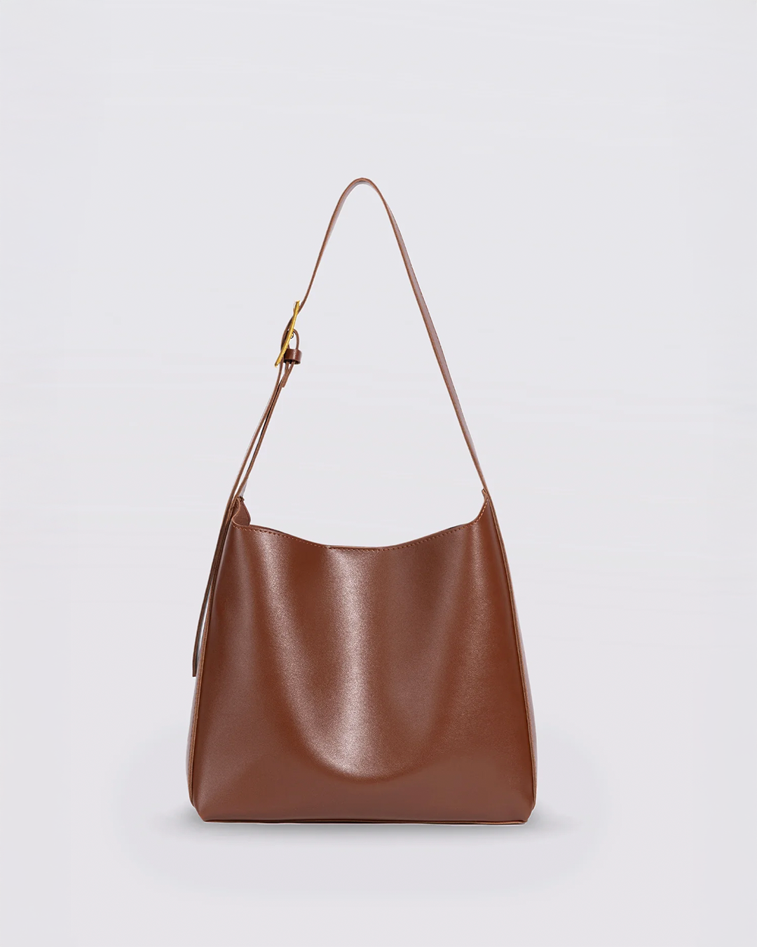 Zora Casual Tote Bag