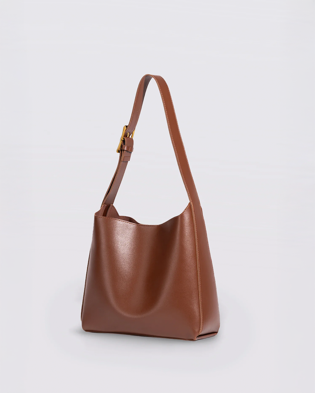 Zora Casual Tote Bag