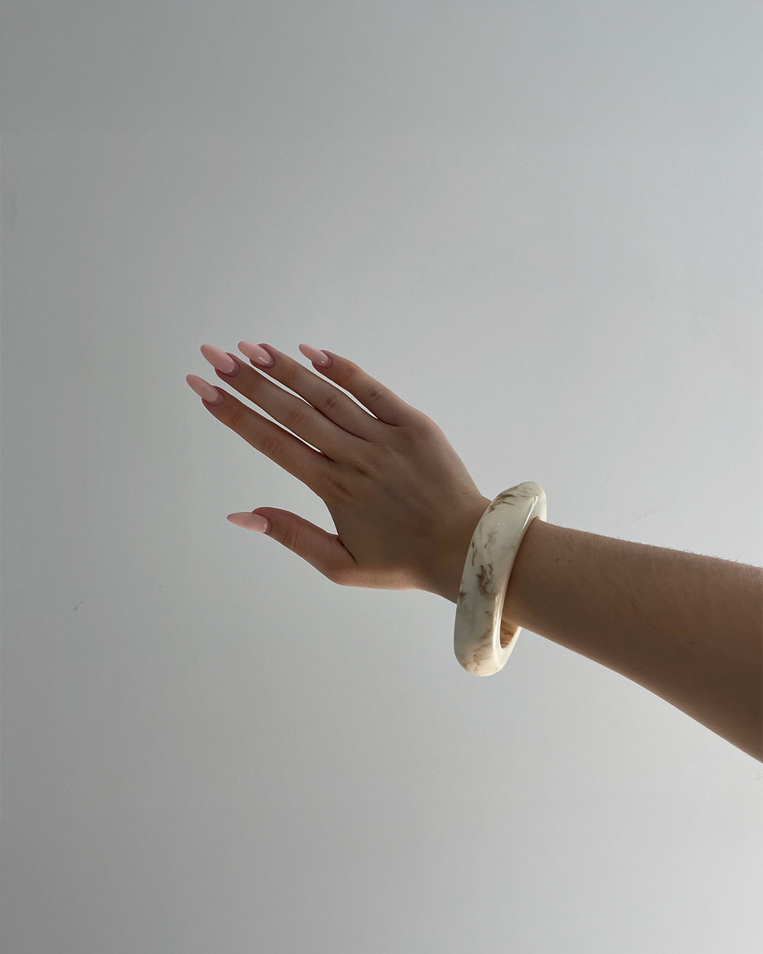 Solene Bangle