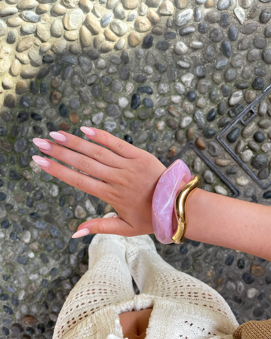 Solene Bangle