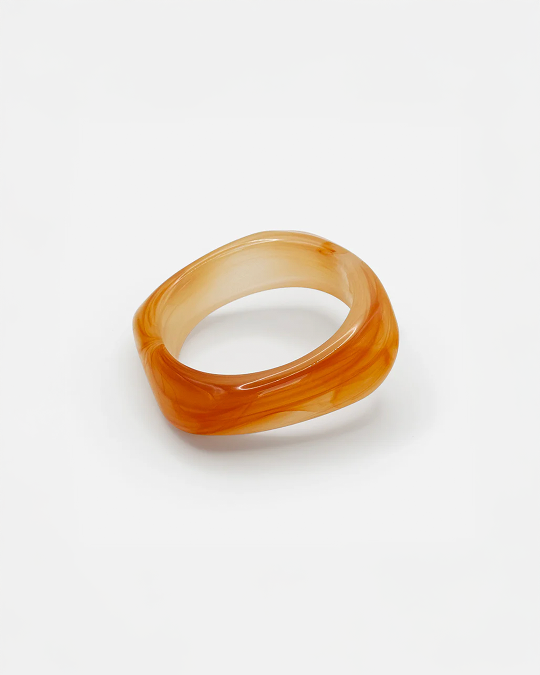 Solene Bangle