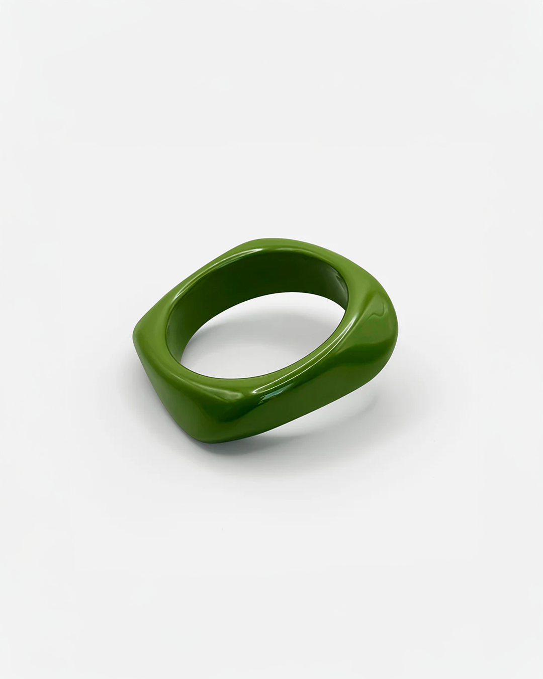 Solene Bangle
