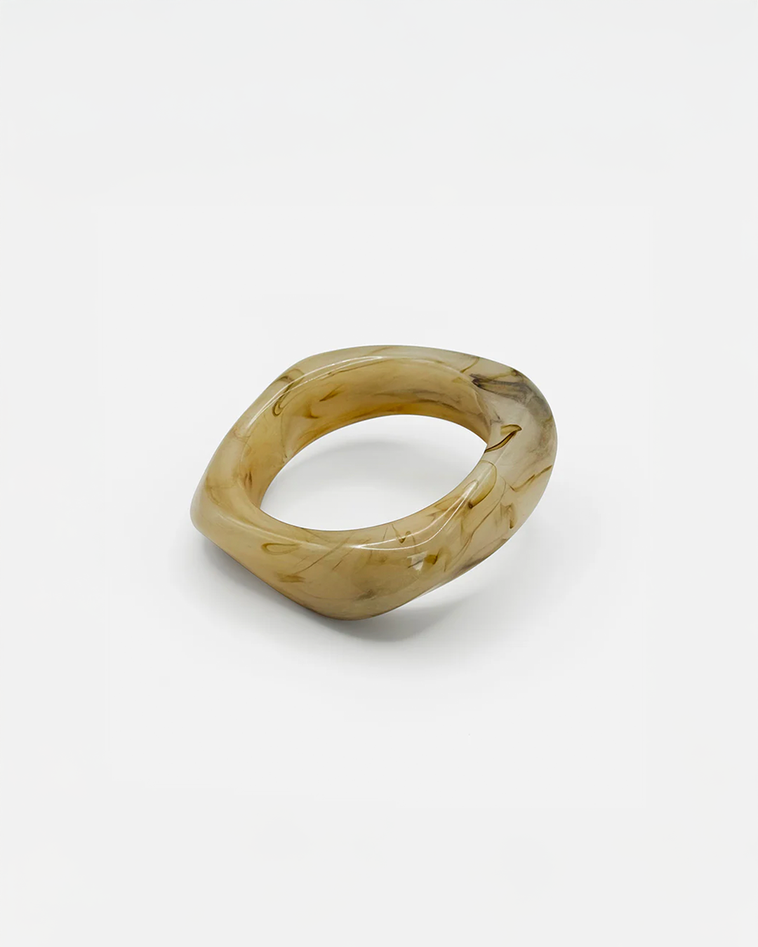 Solene Bangle
