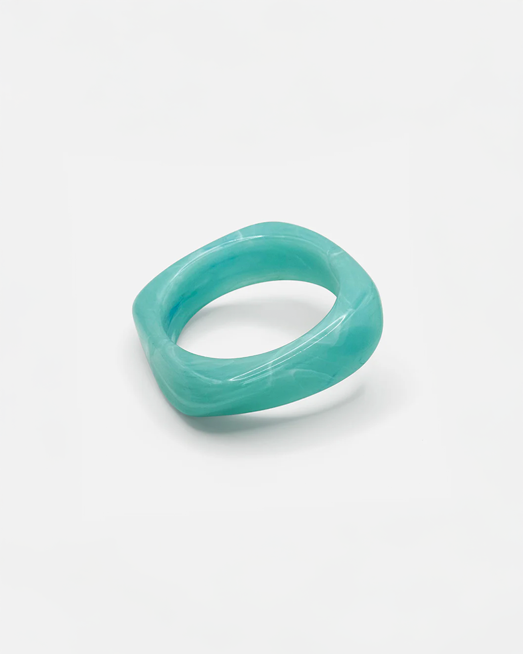 Solene Bangle