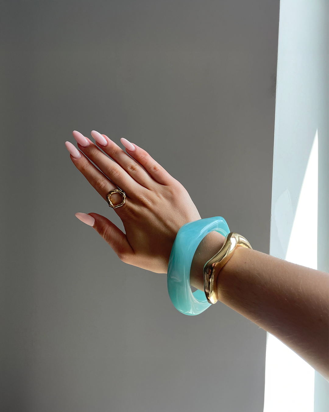 Solene Bangle