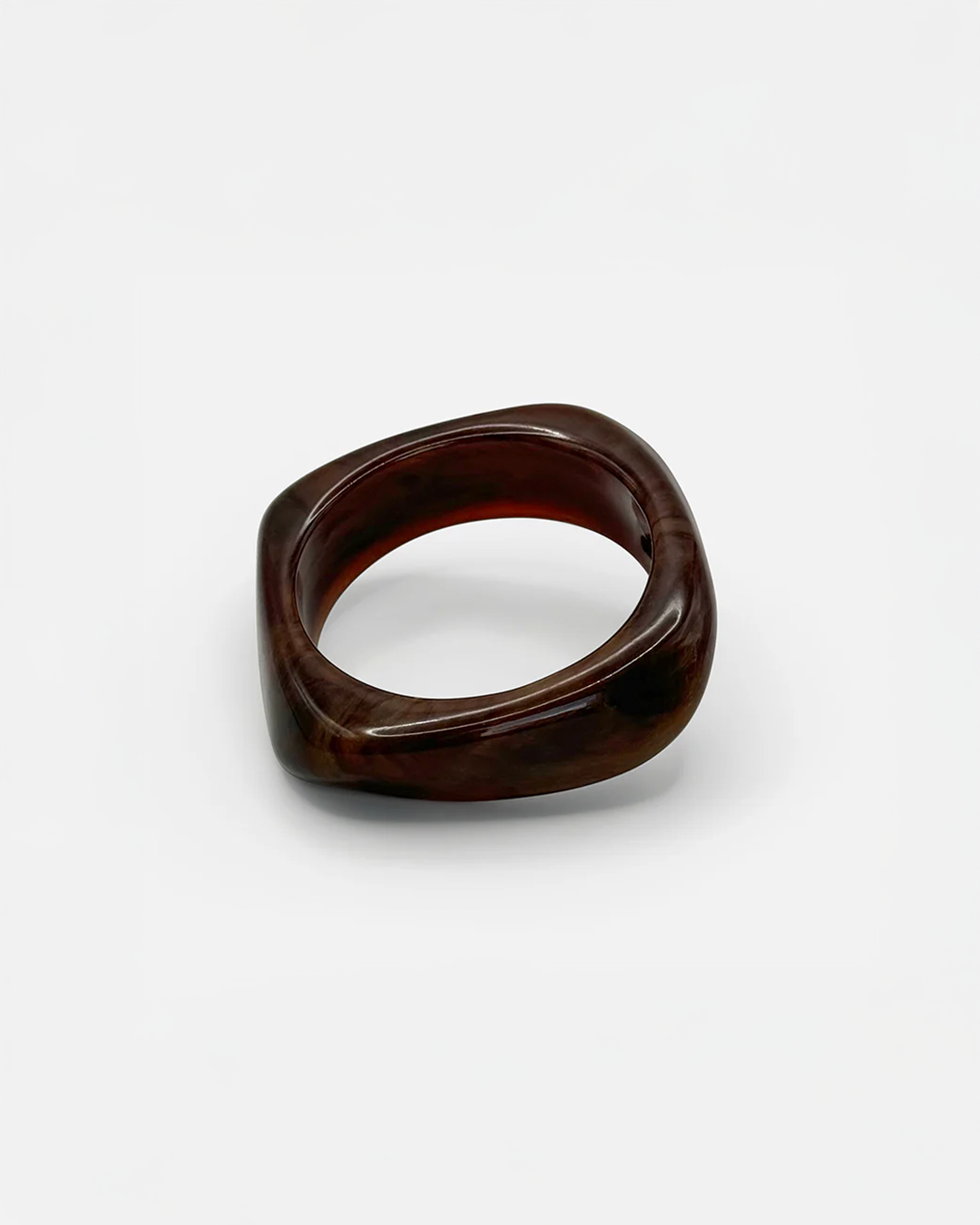 Solene Bangle