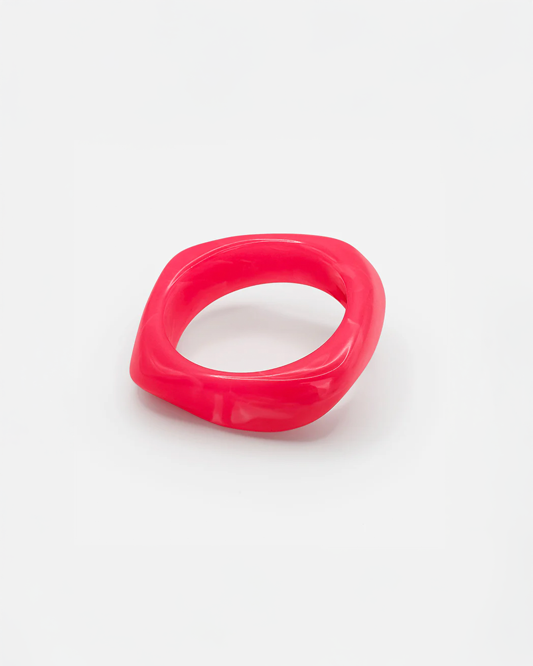 Solene Bangle