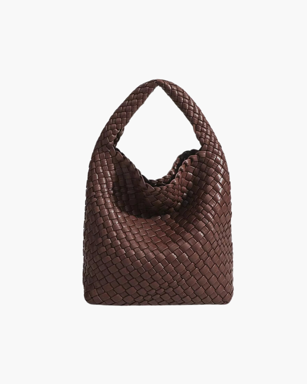 Sac tissé Celi