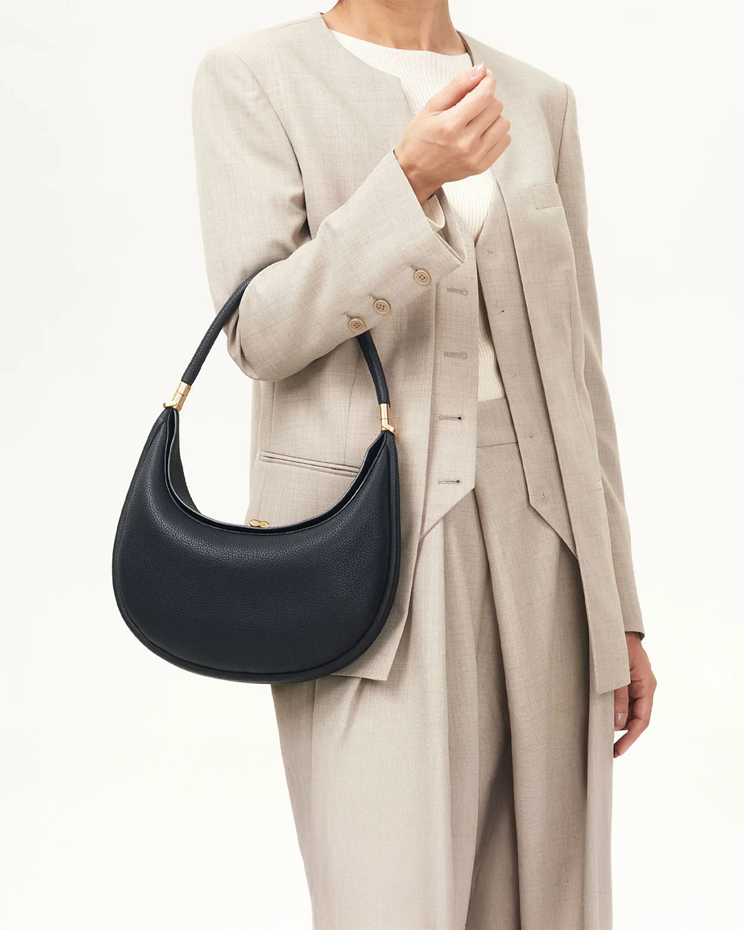 Aura Bag