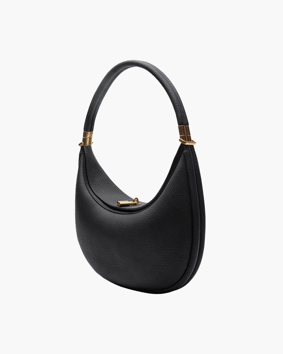Sac Aura - Noir
