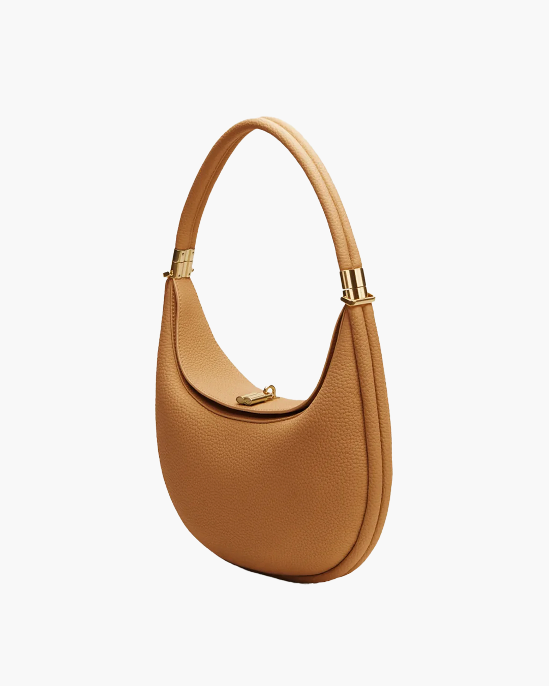 Sac Aura - Ambre