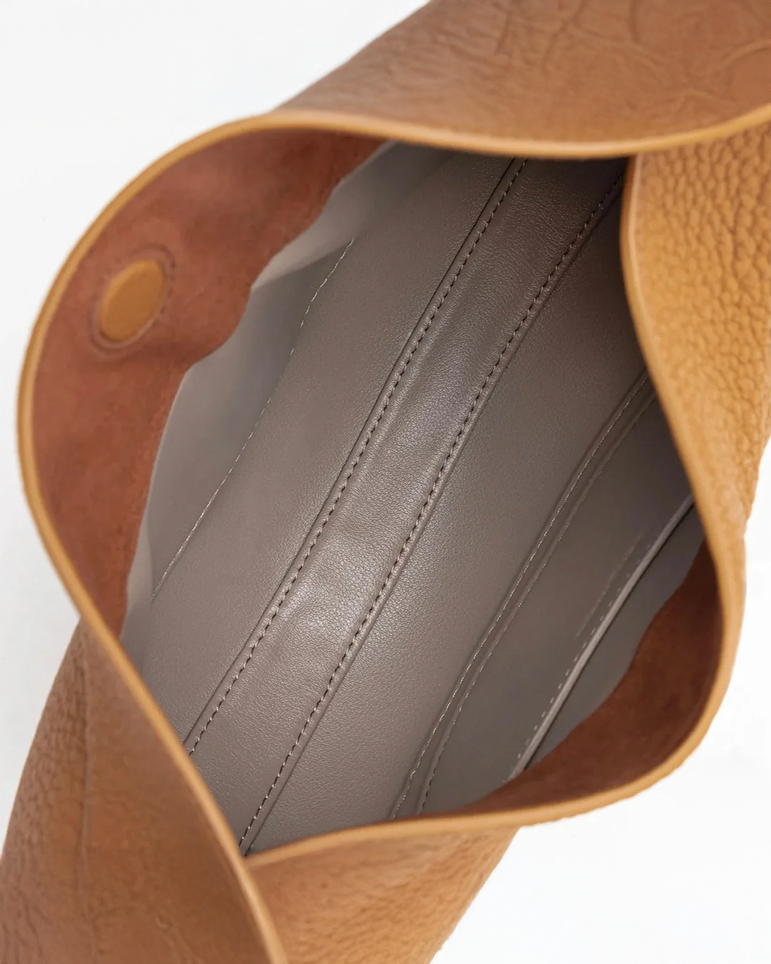 Sac Aura - Ambre
