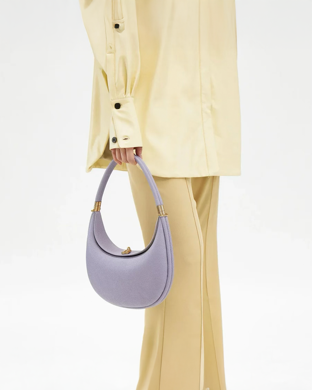 Sac Aura