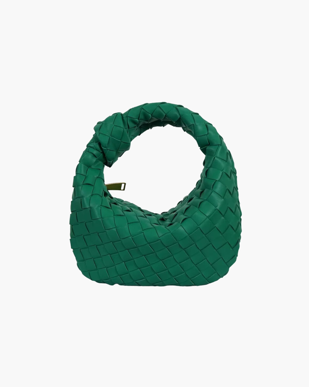 Sac tissé Rosa