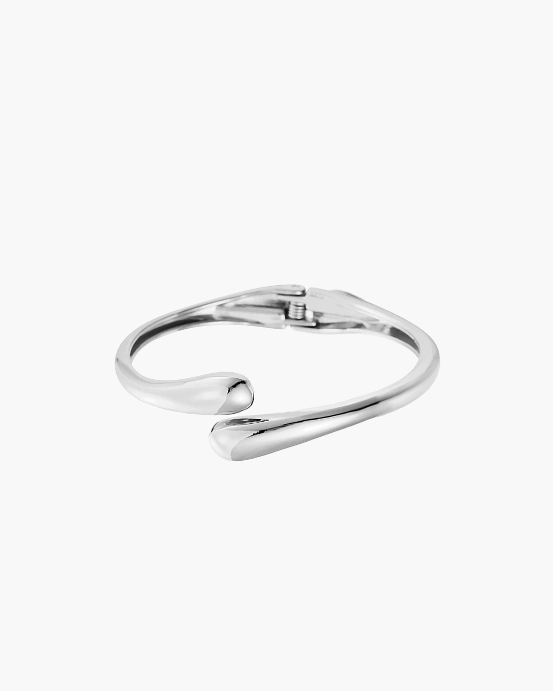 Chiara Metal Bracelet