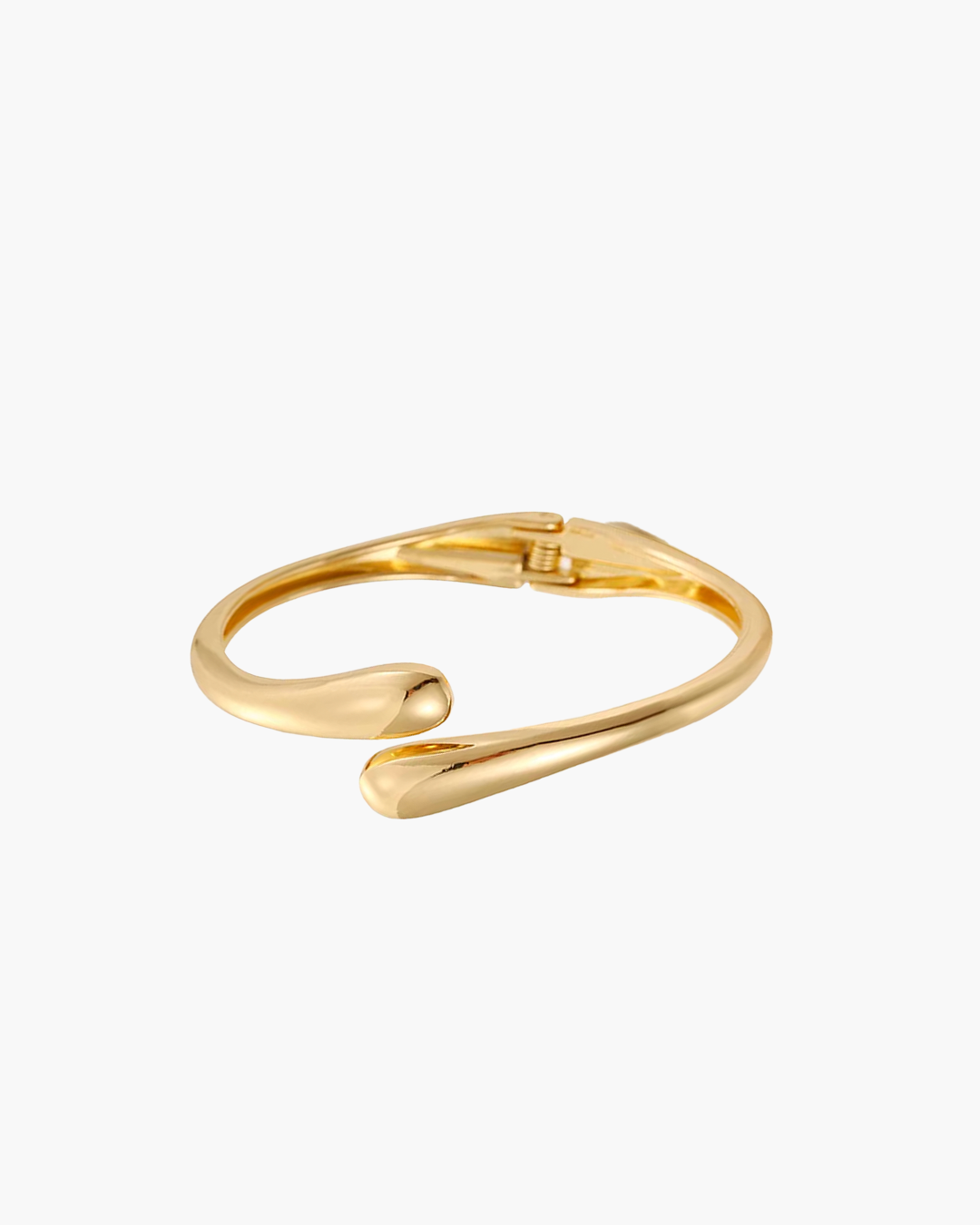 Chiara Metal Bracelet