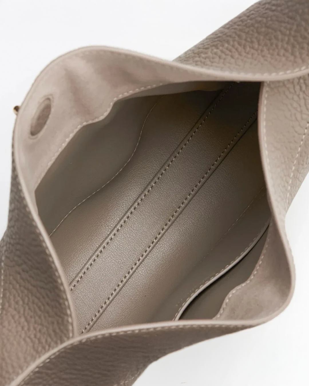 Sac Aura - Noyer