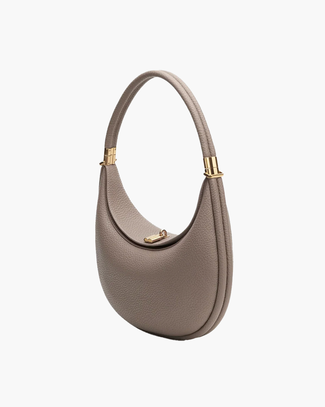 Sac Aura - Noyer