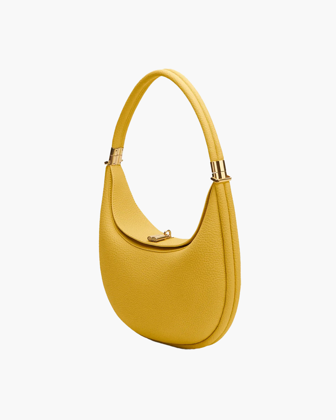 Sac Aura - Clair de Lune