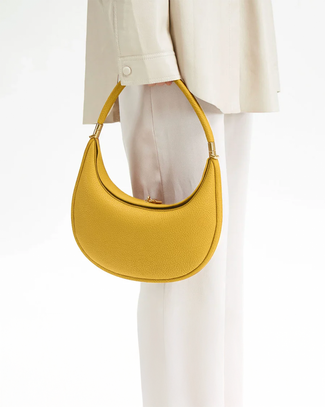 Sac Aura - Clair de Lune