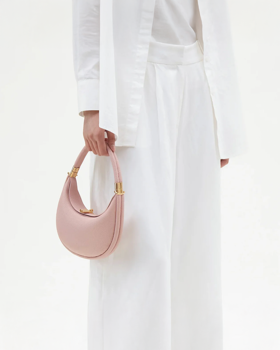 Sac Aura