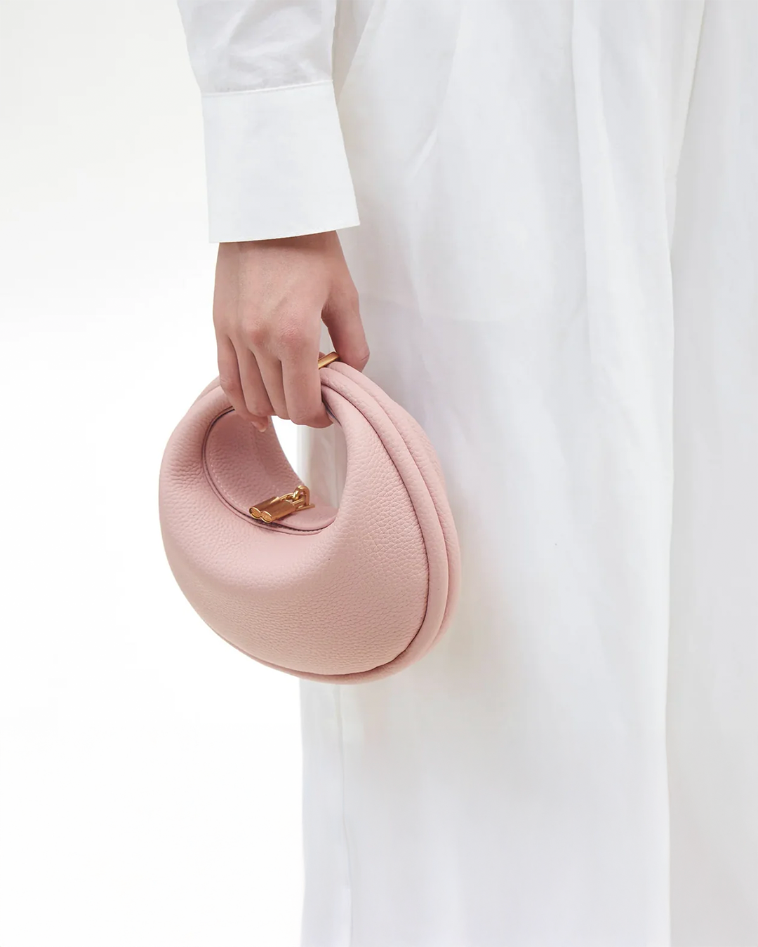 Sac Aura