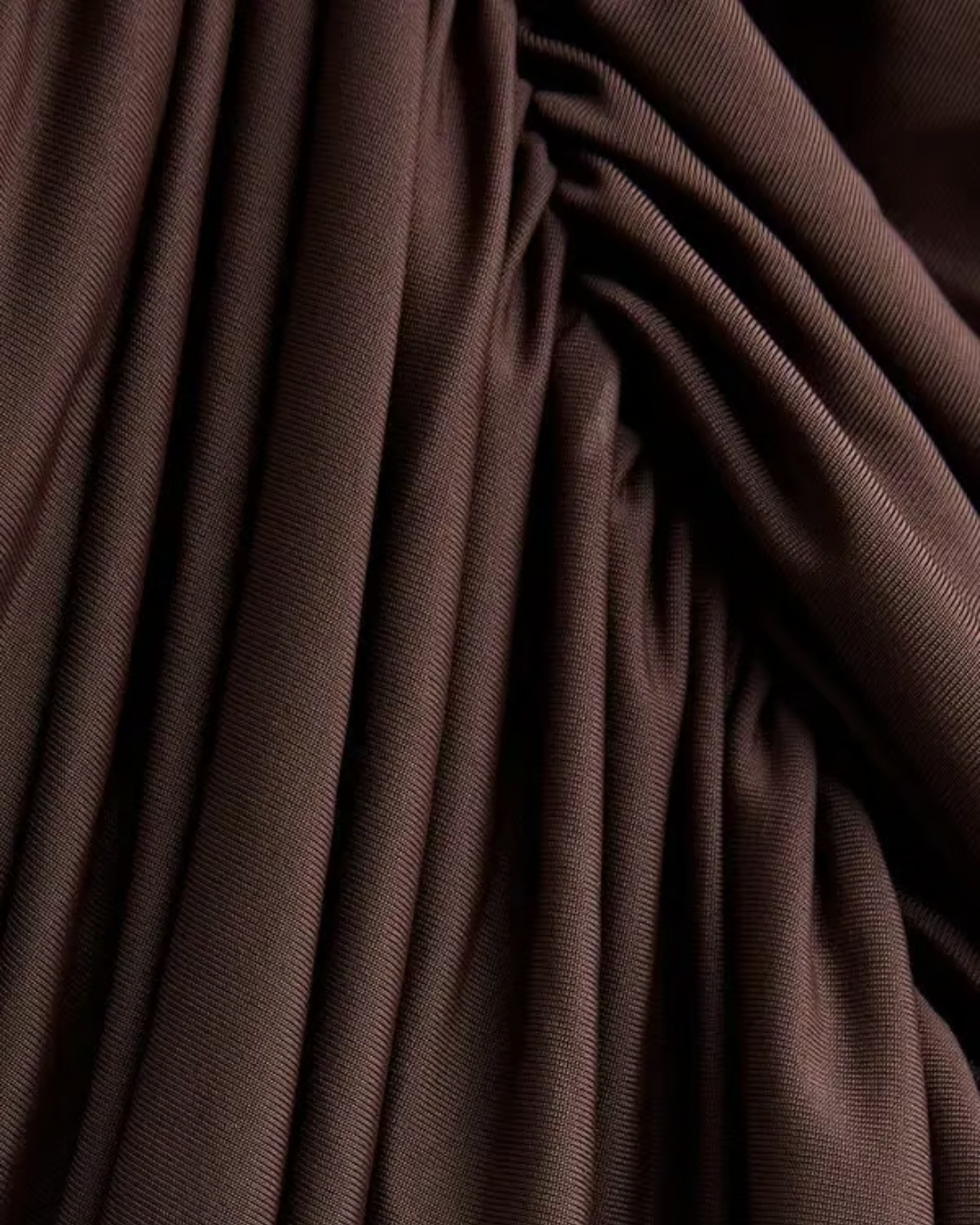 Rebeca - Robe classique
