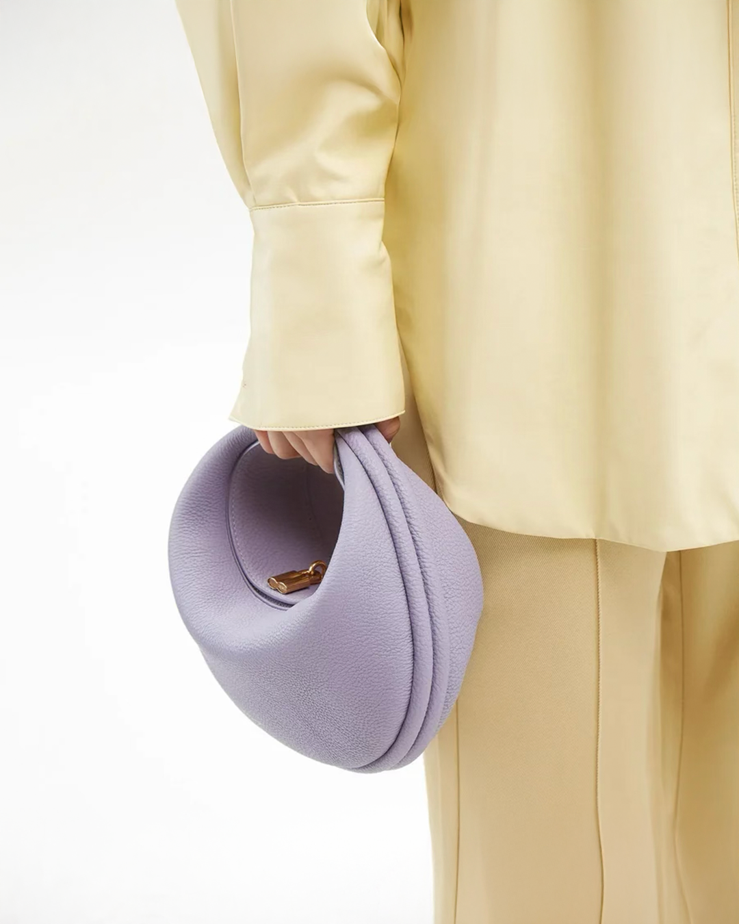 Sac Aura