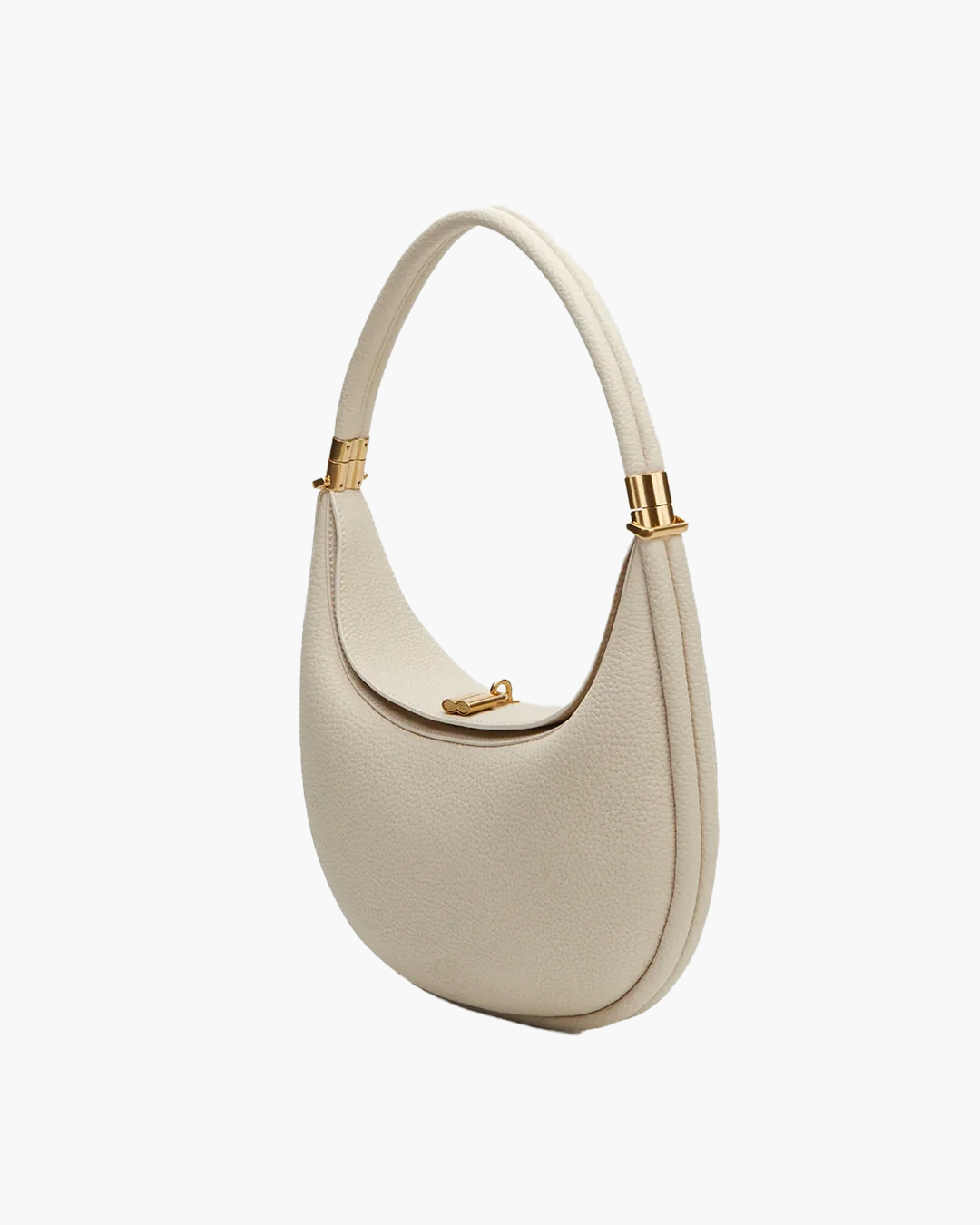 Sac Aura - Beige