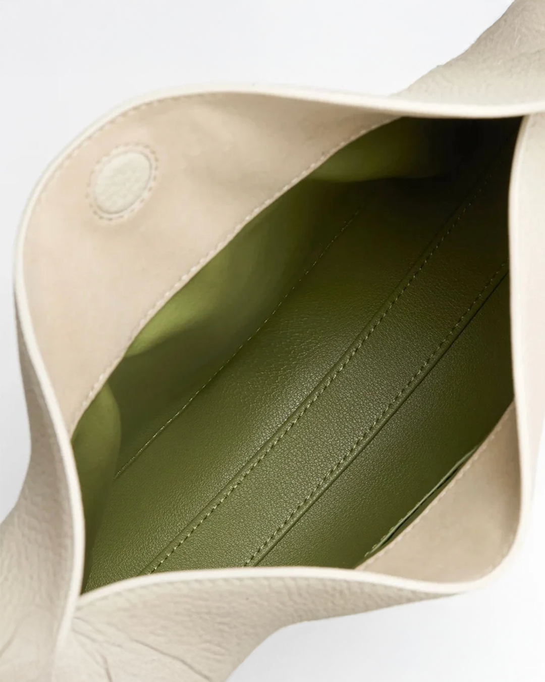 Sac Aura - Beige