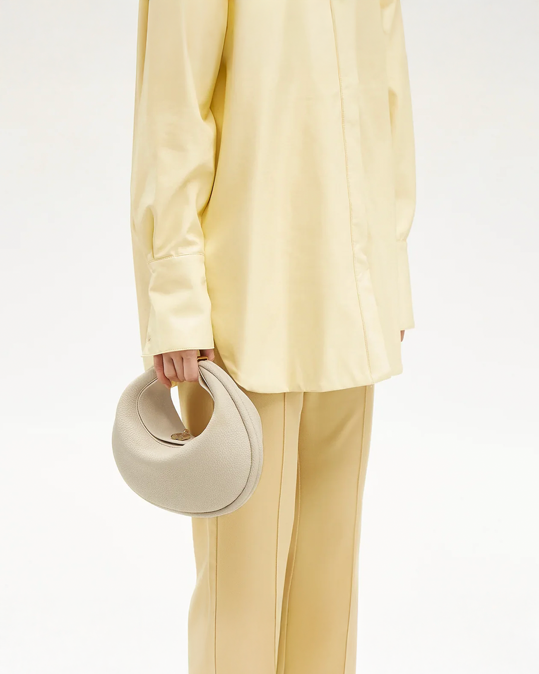 Sac Aura - Beige