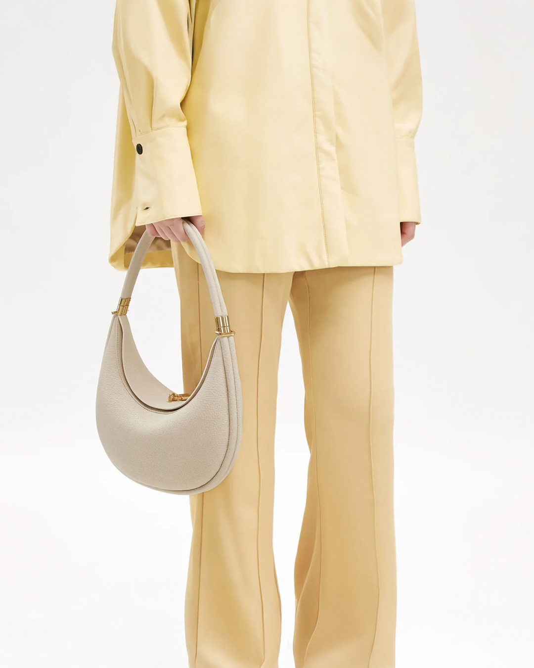 Sac Aura - Beige