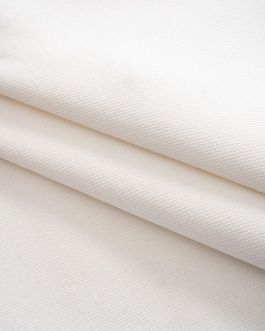Robe boutonnée en tricot Riviera