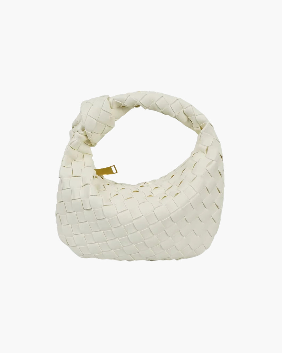 Sac tissé Rosa