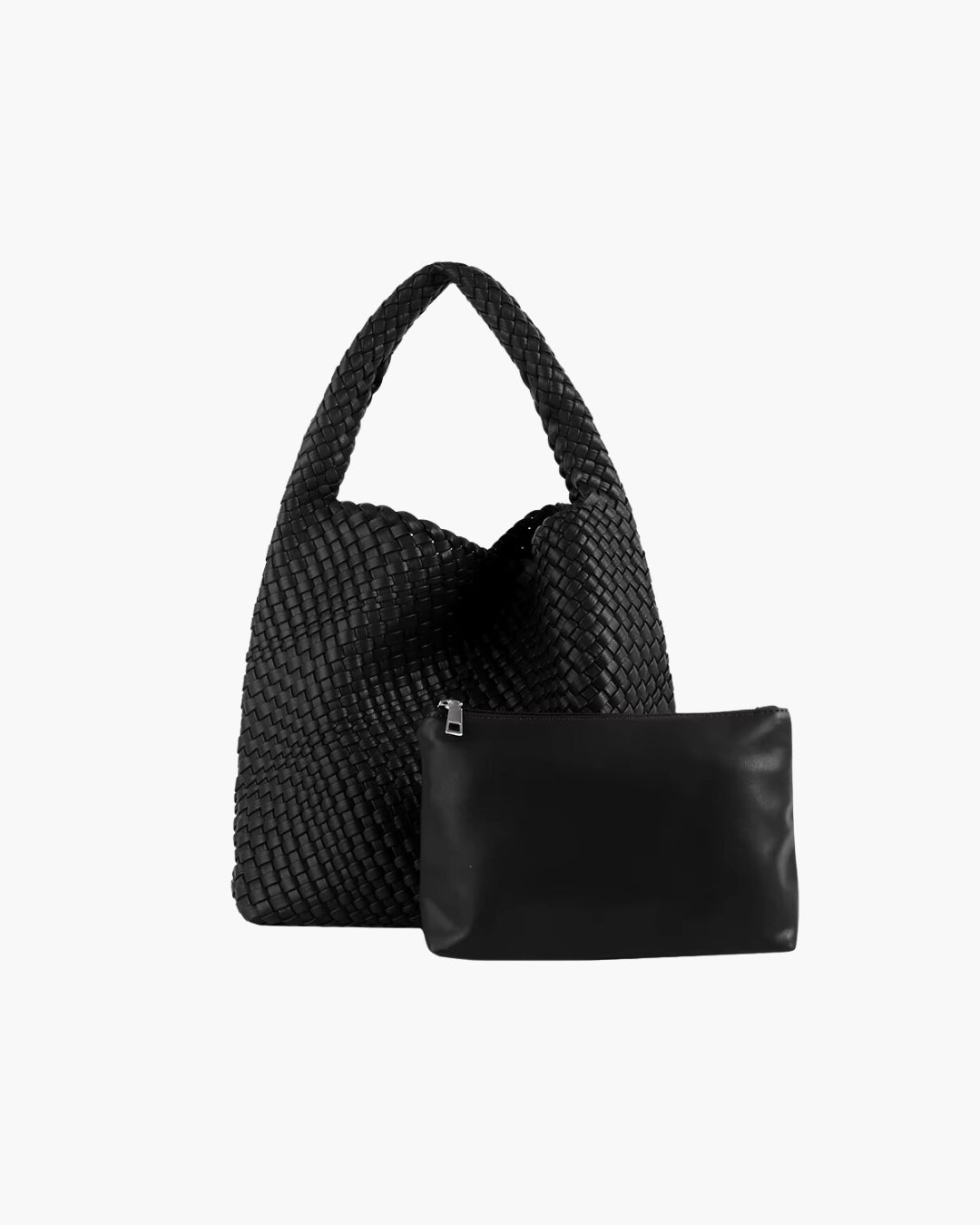 Sac tissé Celi