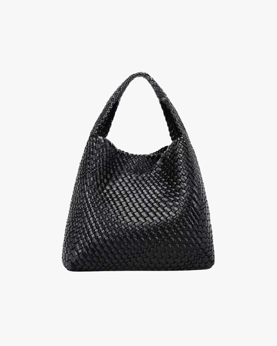 Sac tissé Celi