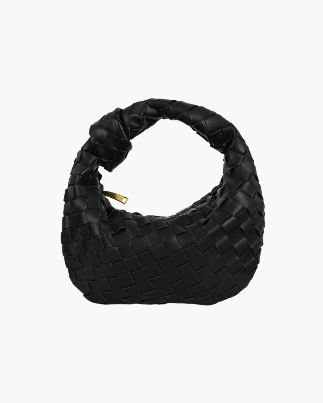 Sac tissé Rosa