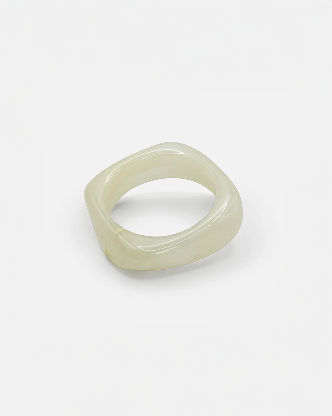 Solene Bangle