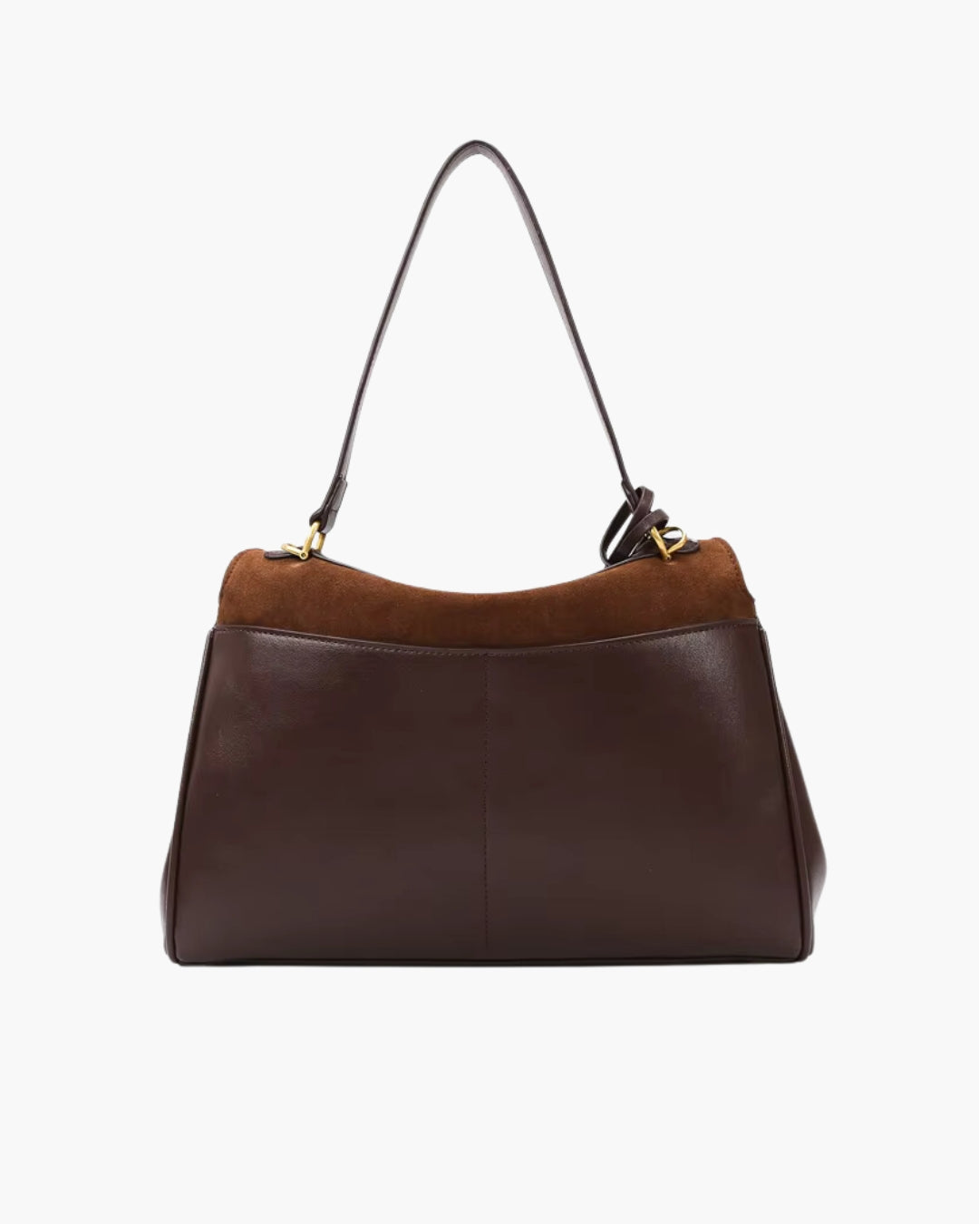 Sac en daim Fenrow