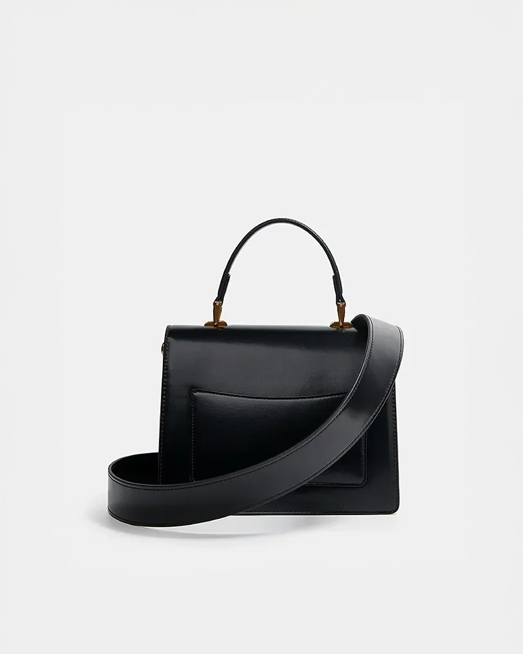 Monroe Crossbody