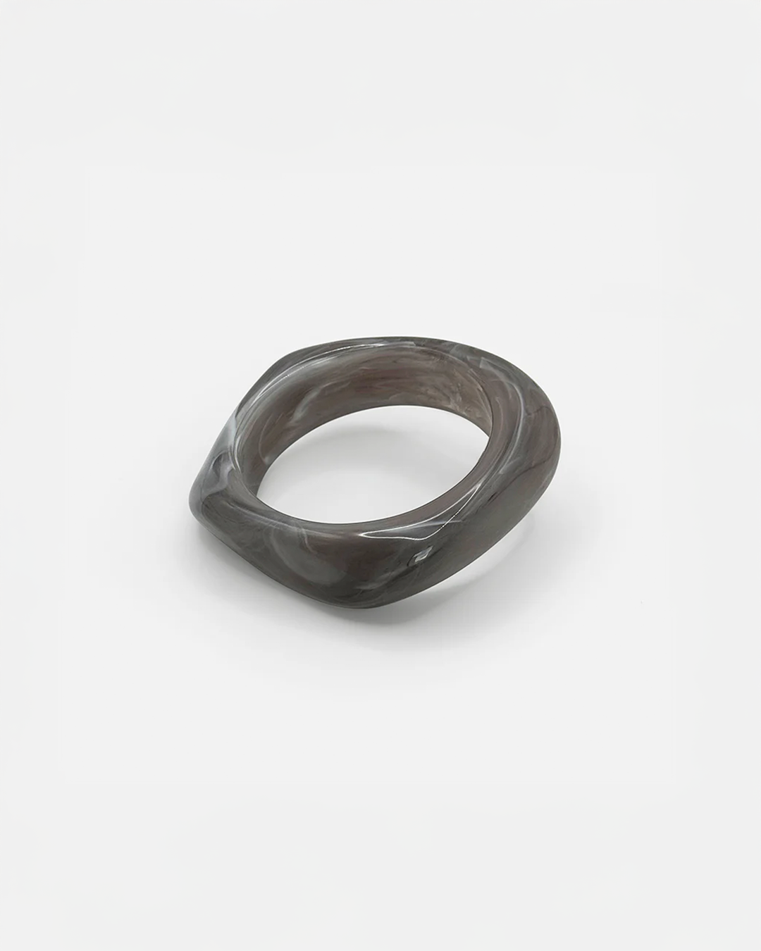 Solene Bangle