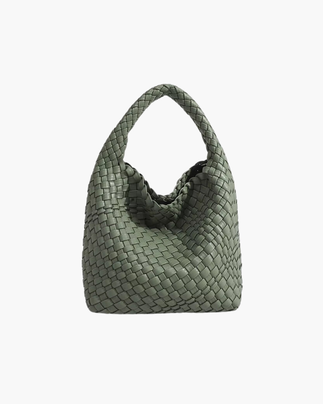 Sac tissé Celi